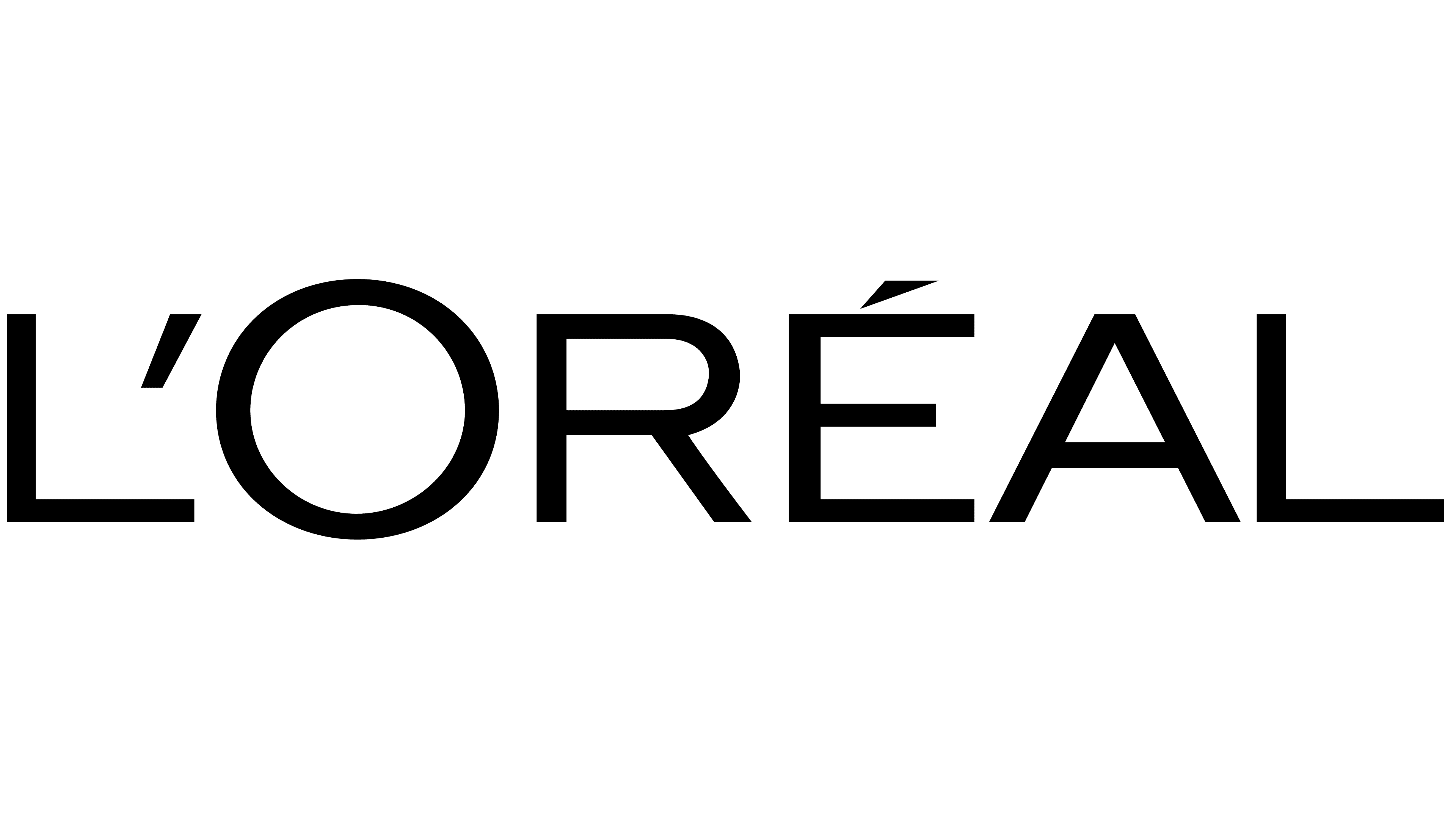 L'Oréal logo