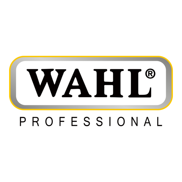Wahl logo